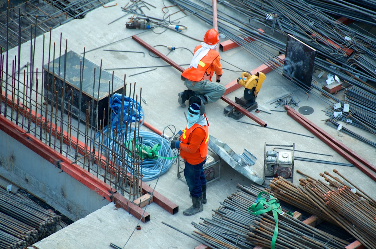 Roof Estimate Professionals