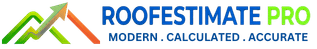 Roof Estimate logo